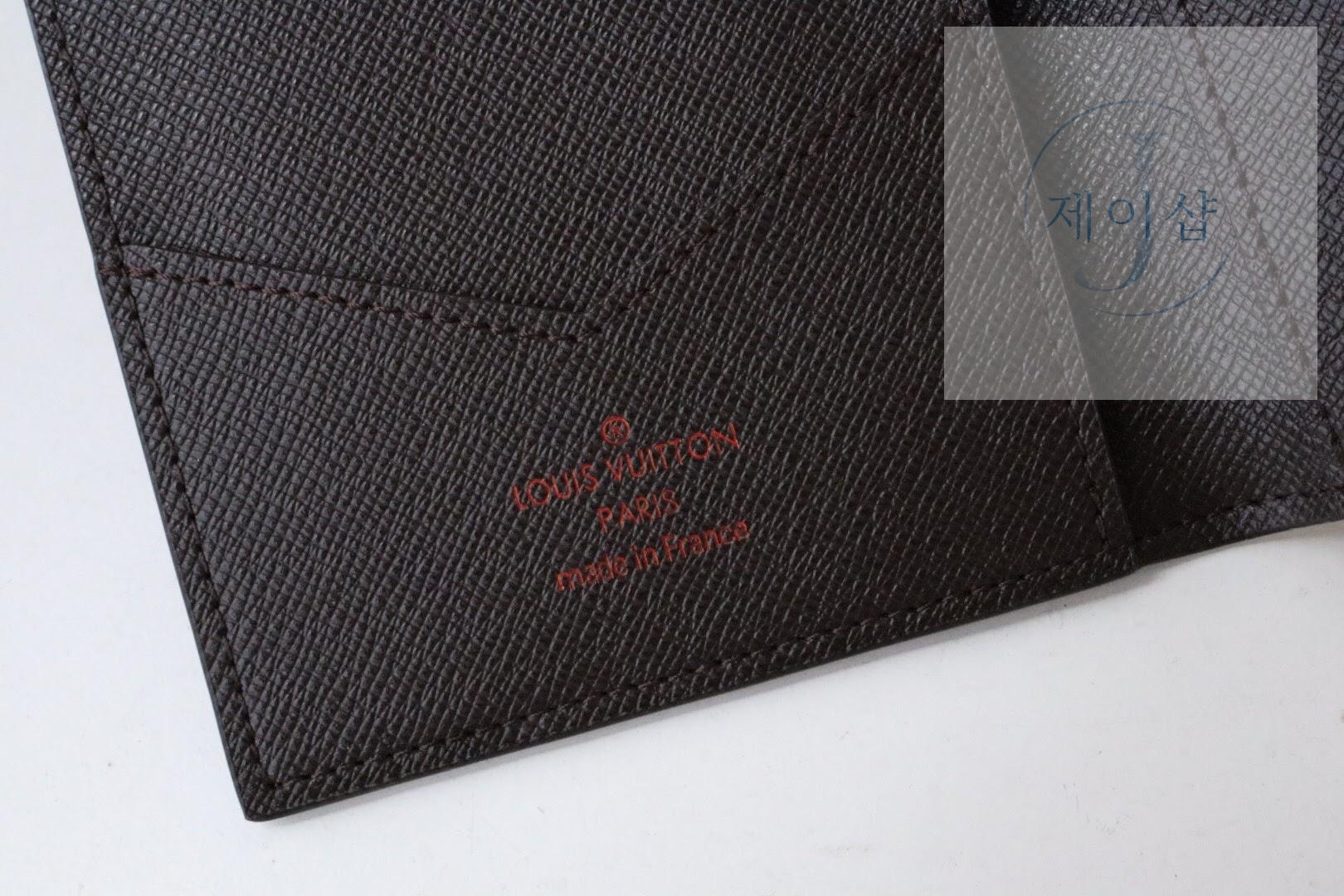 Louis Vuitton M64501 - 상세 이미지