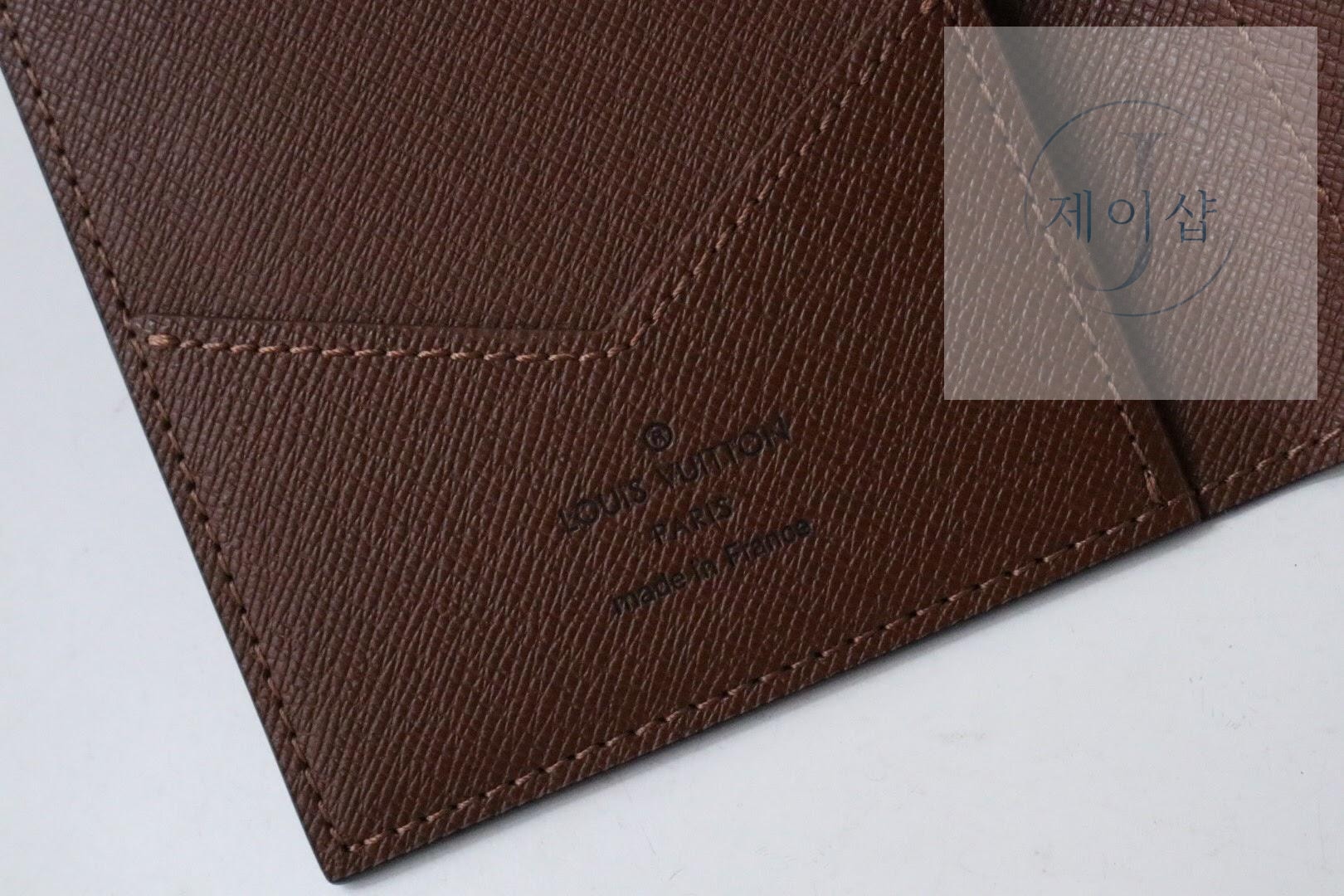 Louis Vuitton M64501 - 상세 이미지