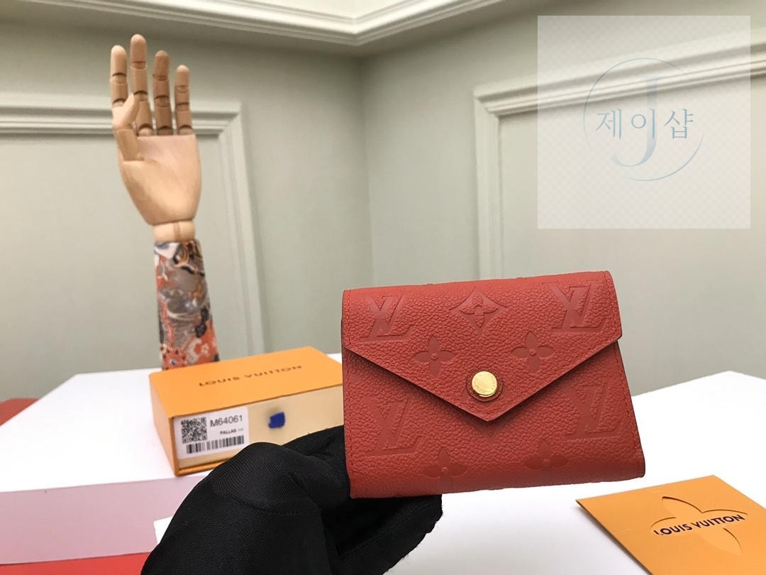 Louis Vuitton M64577 - 상세 이미지