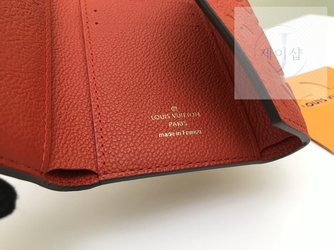 Louis Vuitton M64577 - 상세 이미지