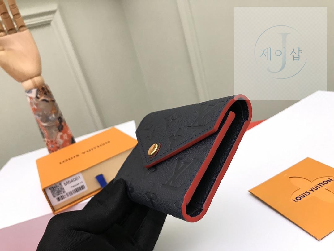 Louis Vuitton M64577 - 상세 이미지