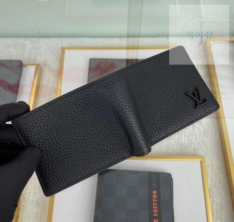 Louis Vuitton M69976 - 상세 이미지