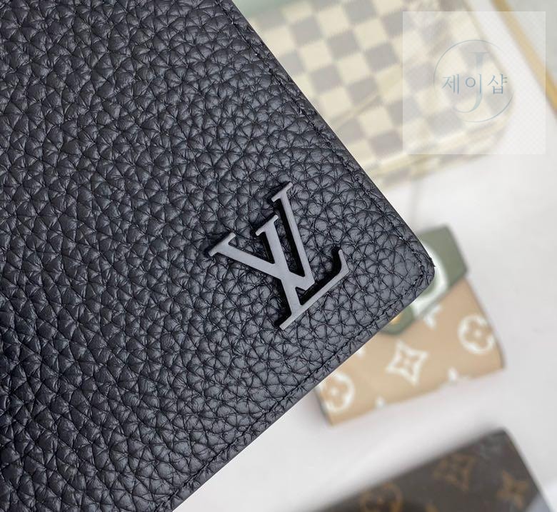 Louis Vuitton M69976 - 상세 이미지