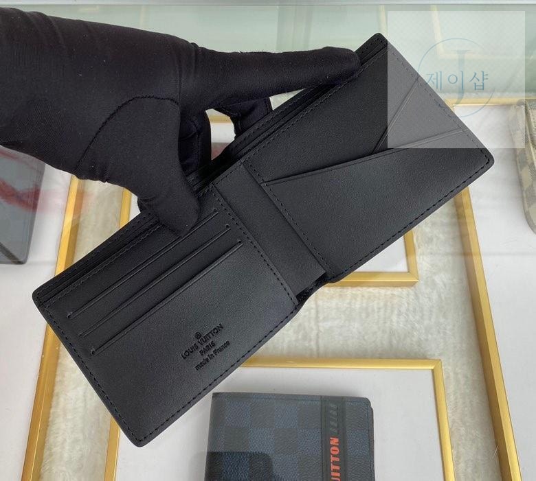 Louis Vuitton M69976 - 상세 이미지