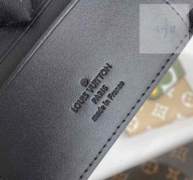 Louis Vuitton M69976 - 상세 이미지