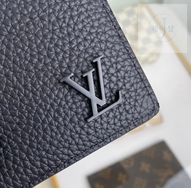 Louis Vuitton M69976 - 상세 이미지