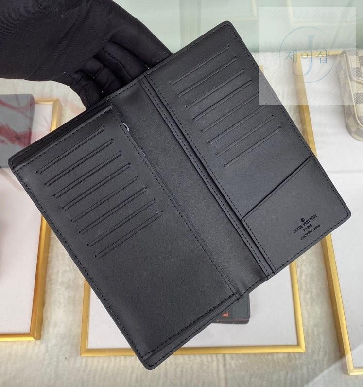 Louis Vuitton M69976 - 상세 이미지