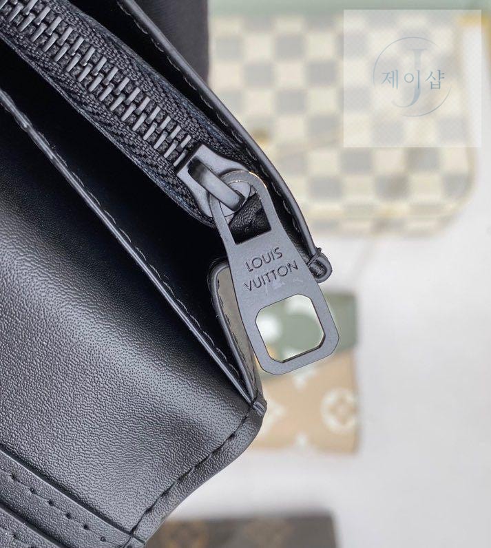 Louis Vuitton M69976 - 상세 이미지