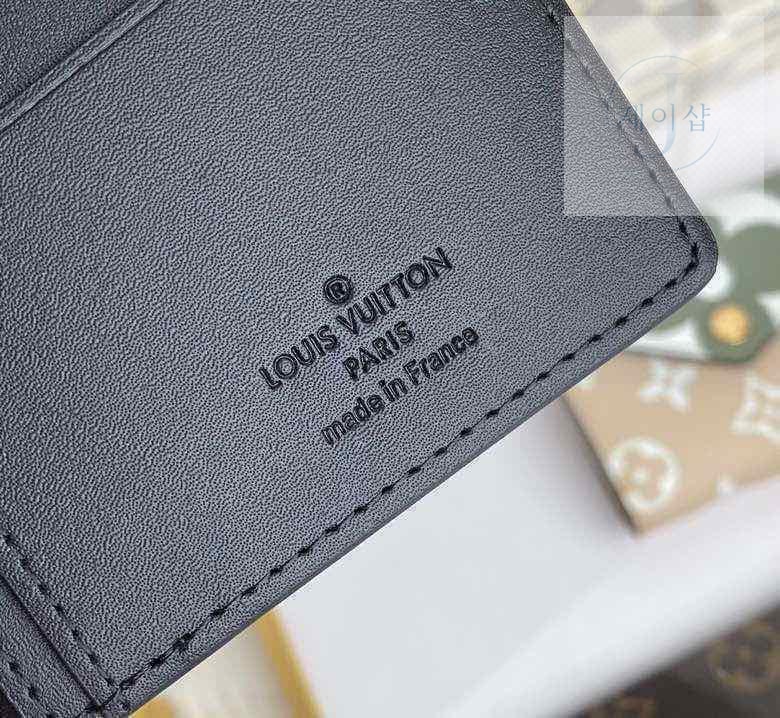 Louis Vuitton M69976 - 상세 이미지