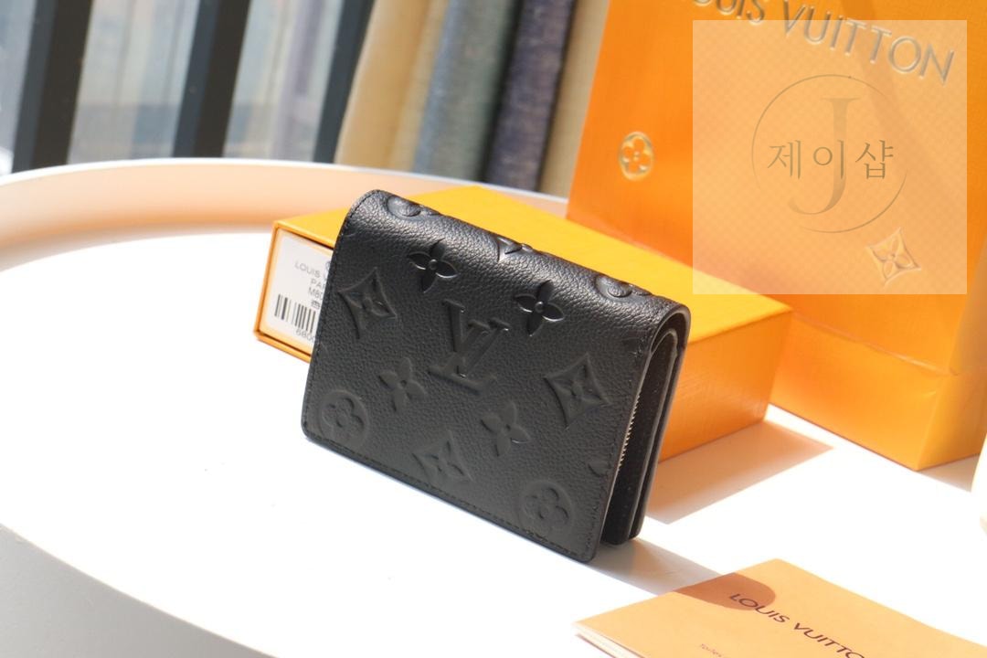 Louis Vuitton M80152 - 상세 이미지