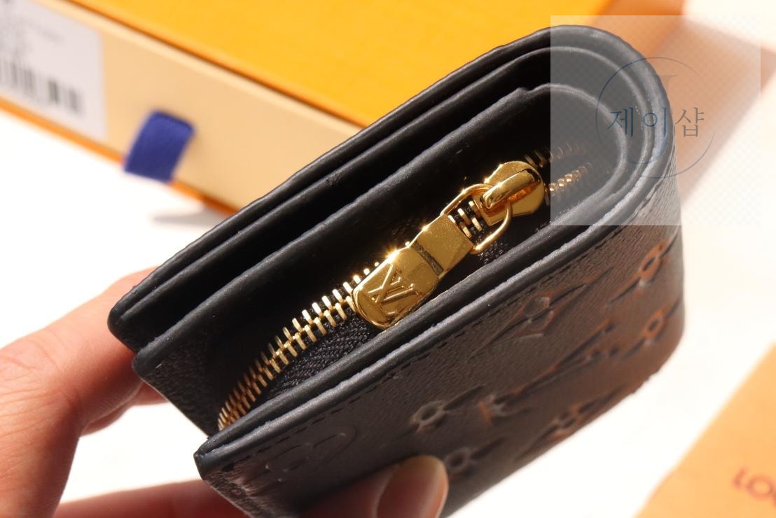 Louis Vuitton M80152 - 상세 이미지