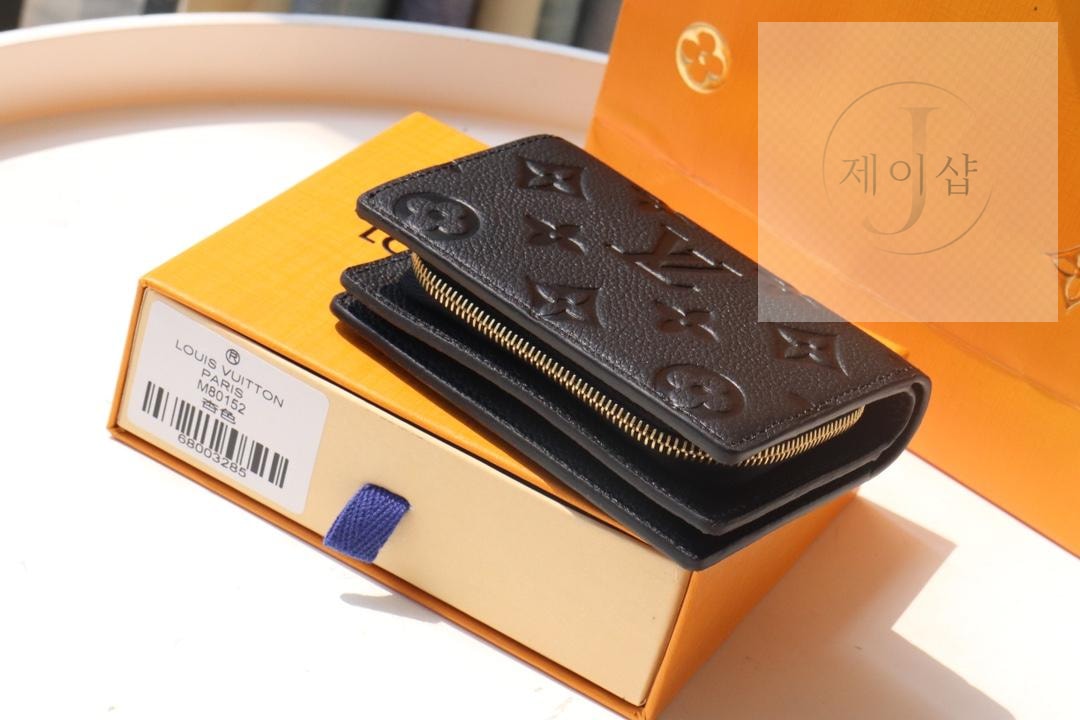 Louis Vuitton M80152 - 상세 이미지