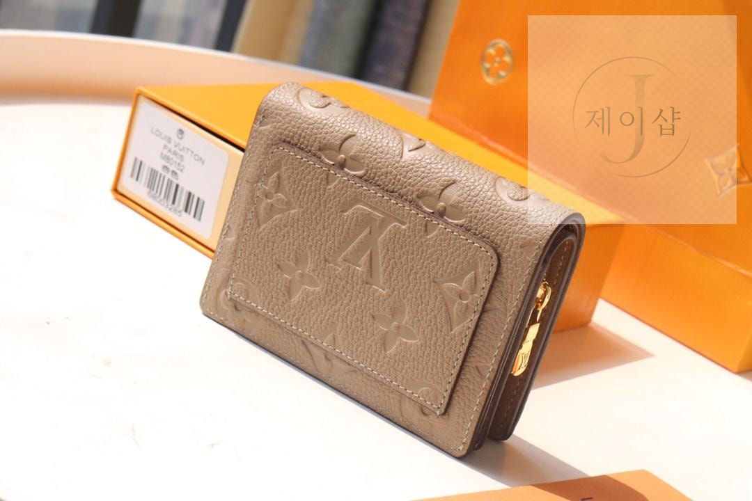 Louis Vuitton M80152 - 상세 이미지