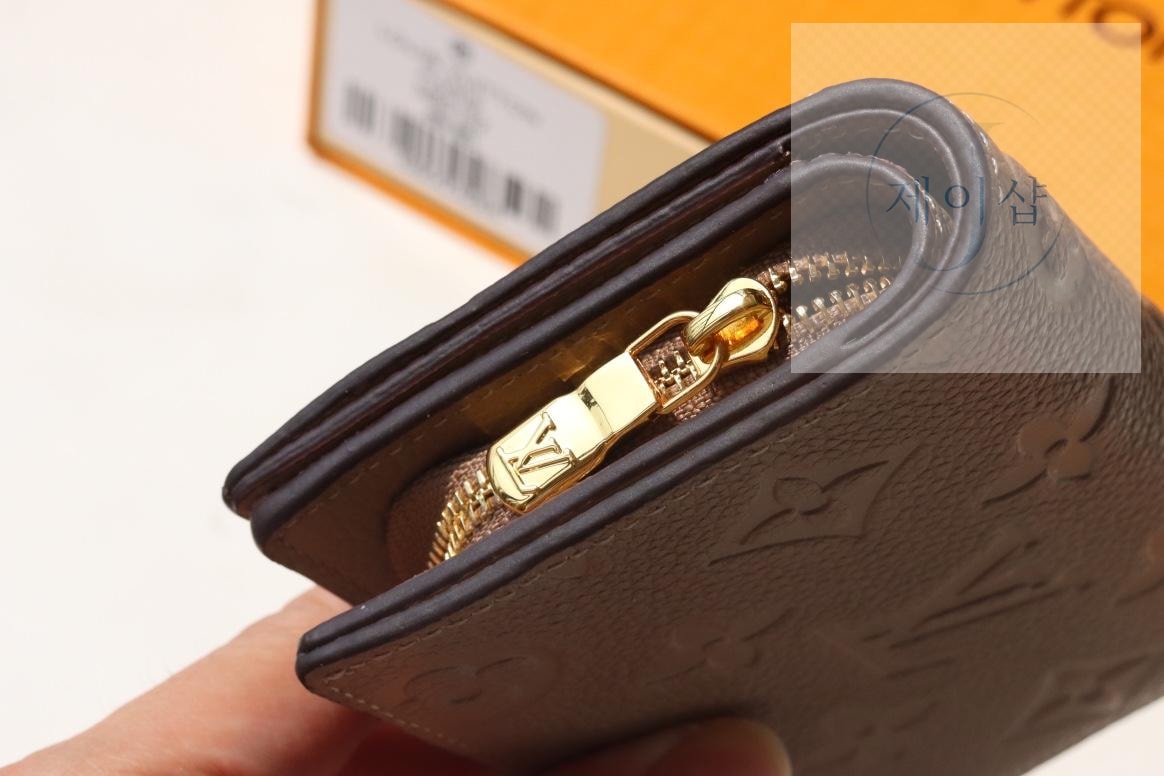Louis Vuitton M80152 - 상세 이미지