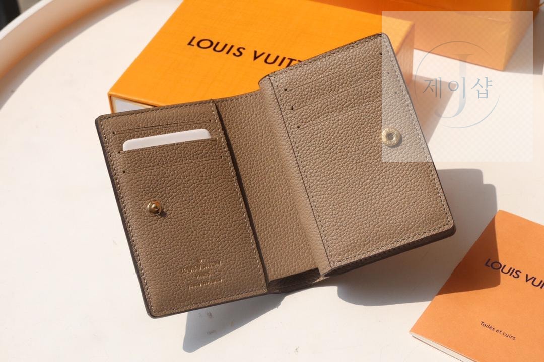 Louis Vuitton M80152 - 상세 이미지