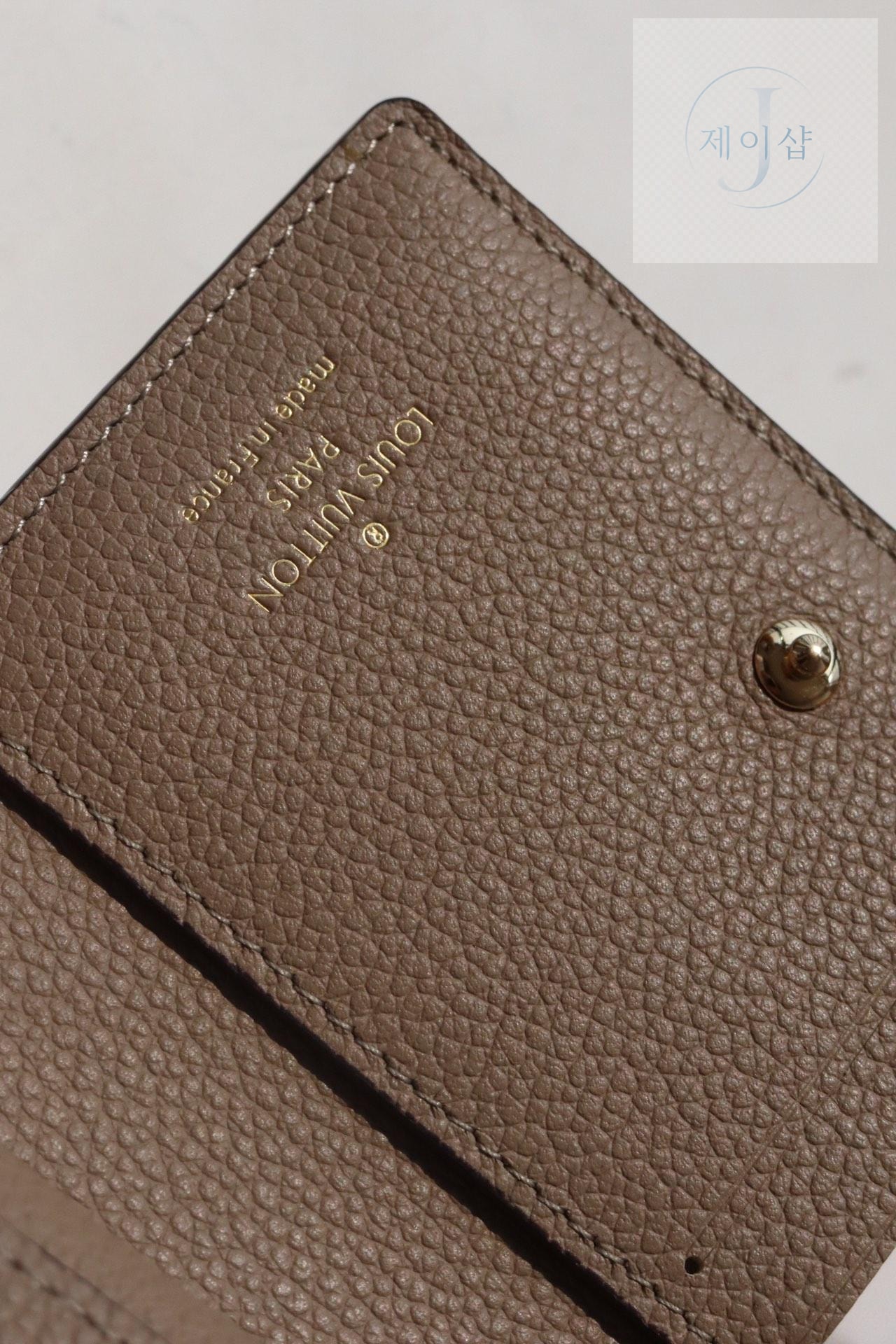 Louis Vuitton M80152 - 상세 이미지