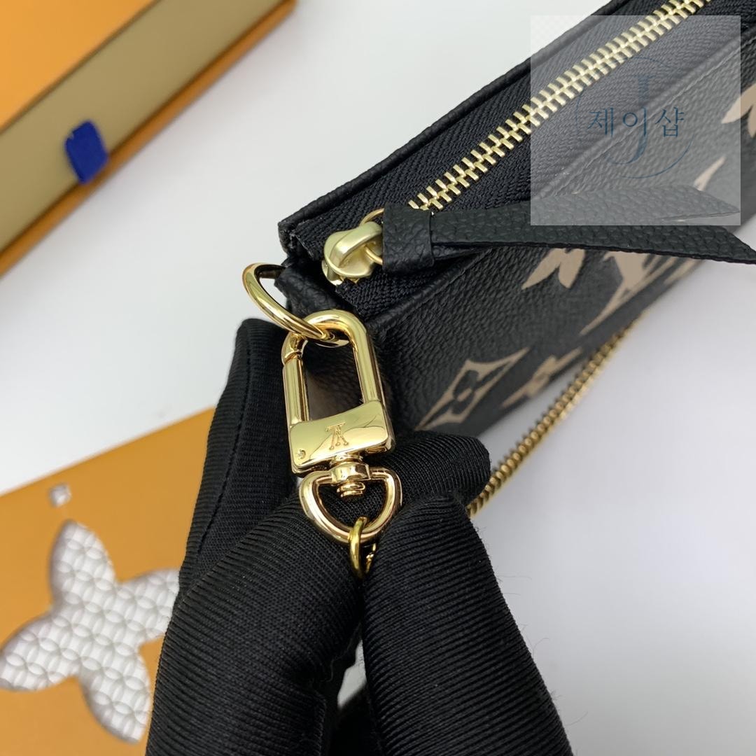 Louis Vuitton M80501 - 상세 이미지