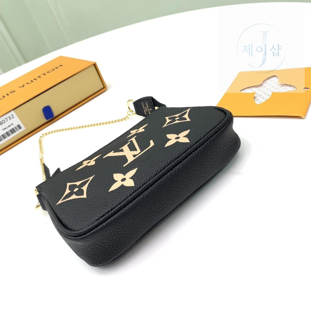 Louis Vuitton M80501 - 상세 이미지