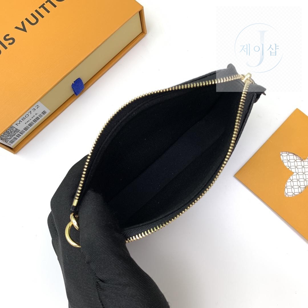 Louis Vuitton M80501 - 상세 이미지