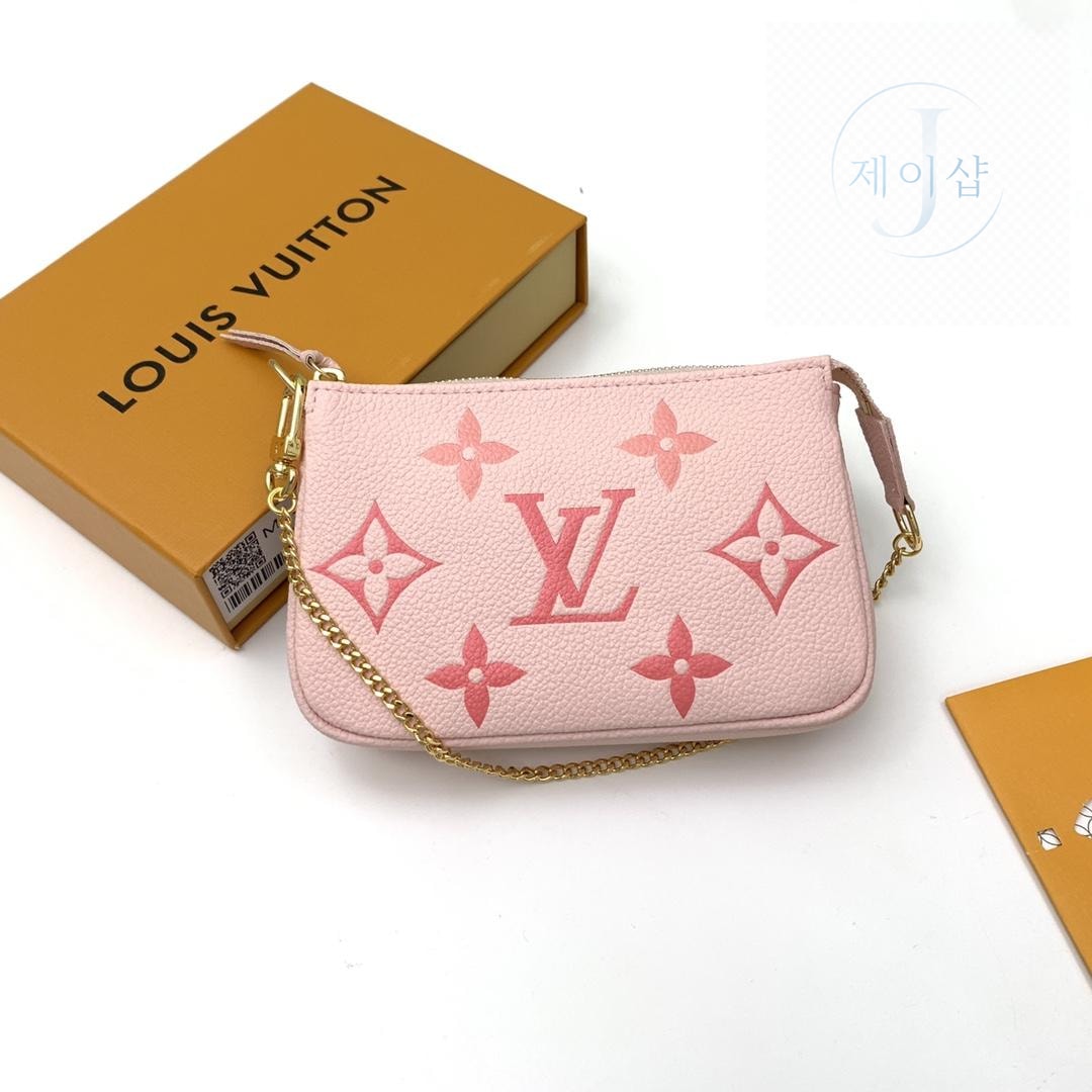 Louis Vuitton M80501 - 상세 이미지