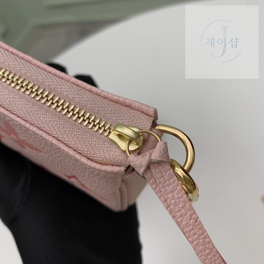 Louis Vuitton M80501 - 상세 이미지