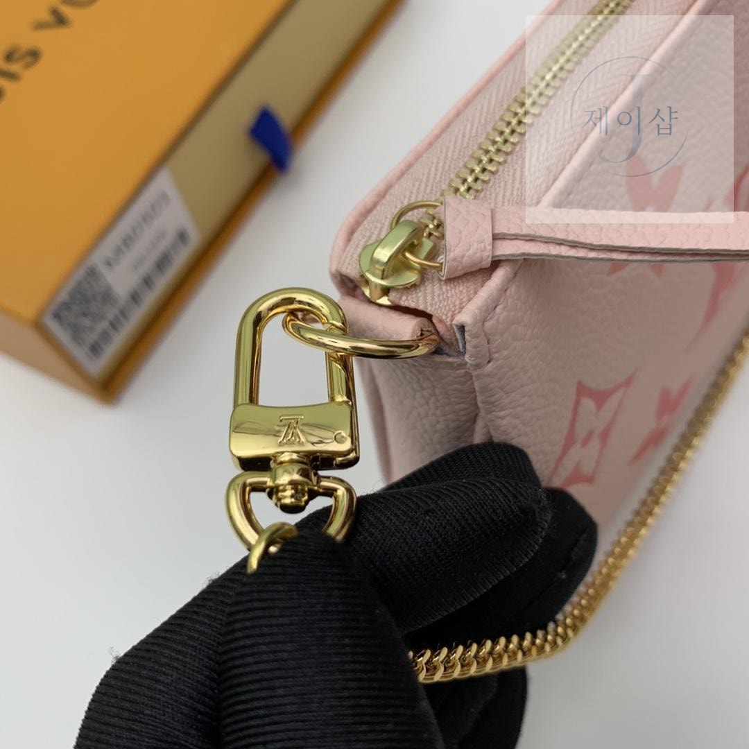 Louis Vuitton M80501 - 상세 이미지