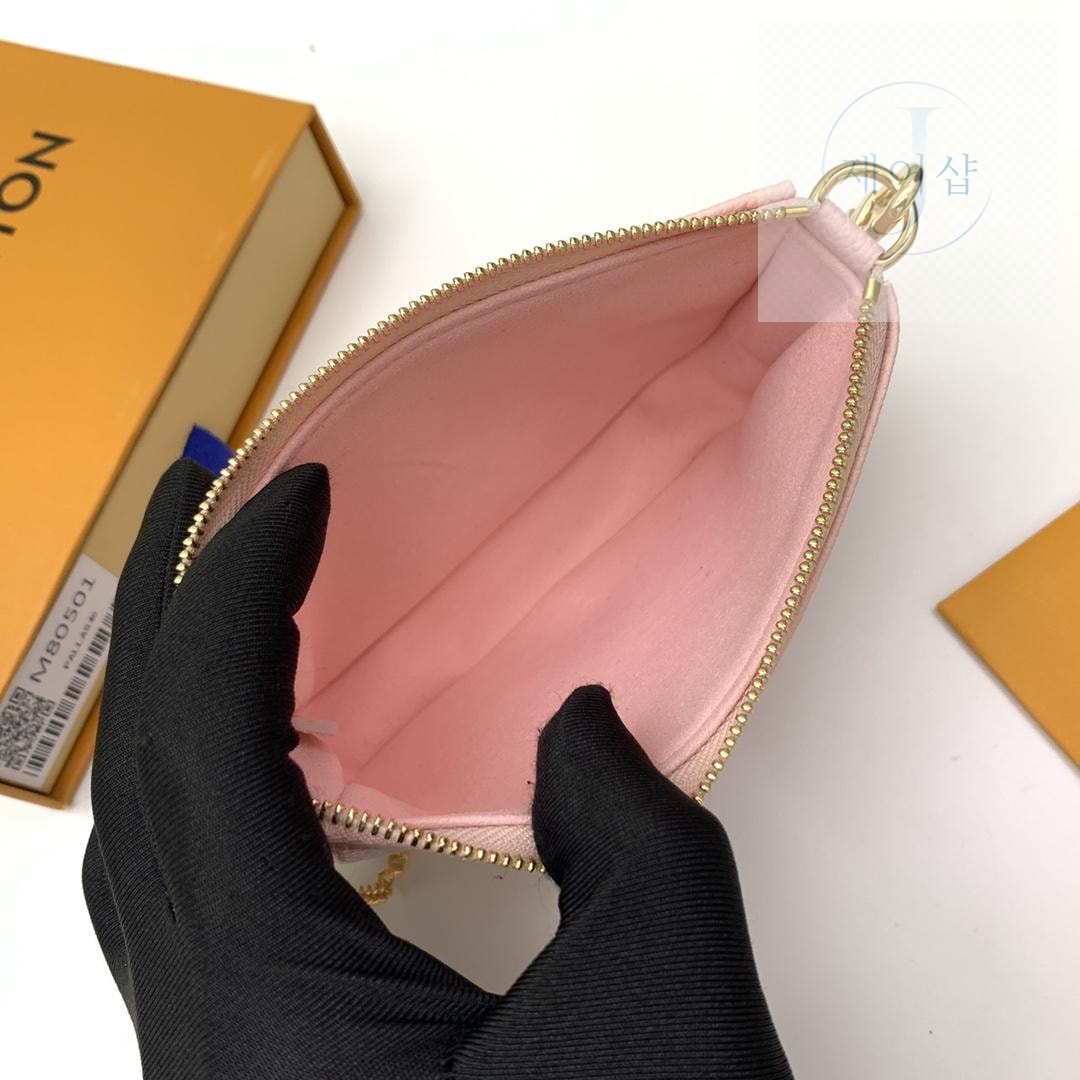 Louis Vuitton M80501 - 상세 이미지