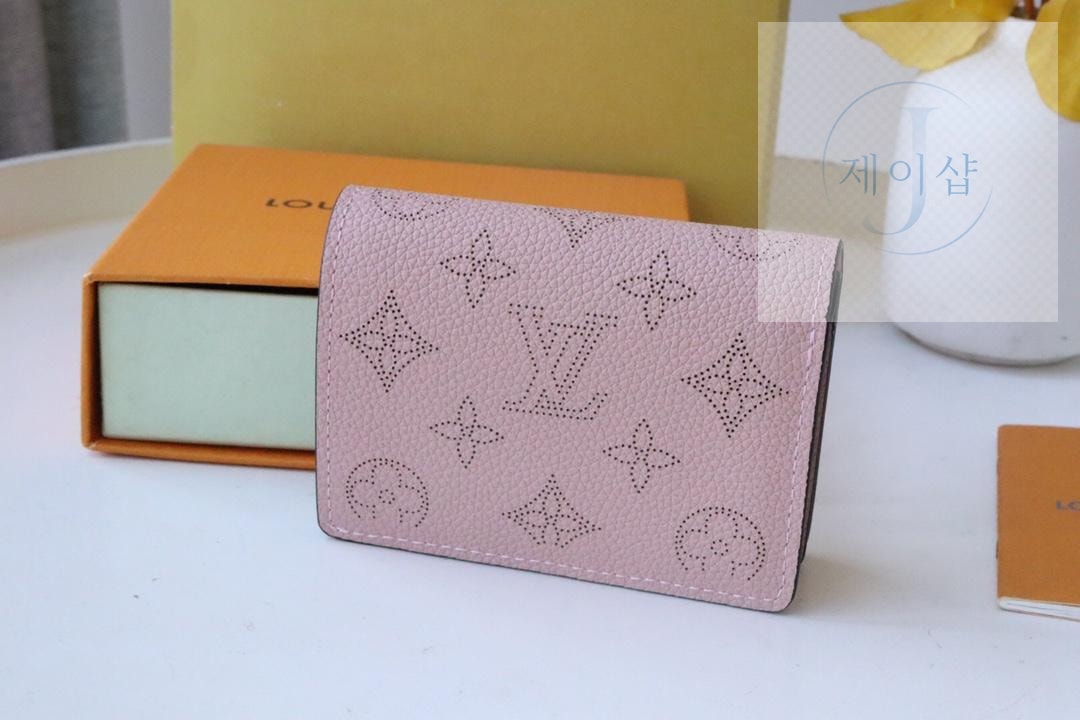 Louis Vuitton M80629 - 상세 이미지