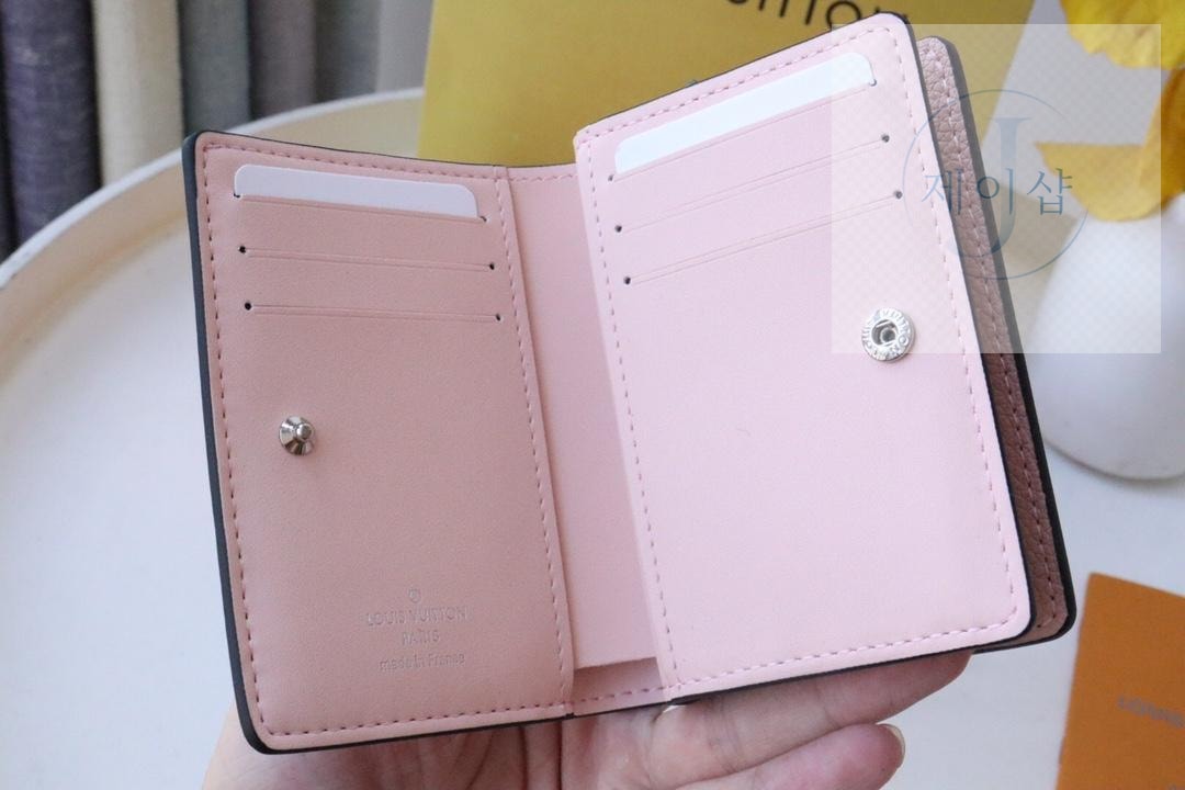 Louis Vuitton M80629 - 상세 이미지