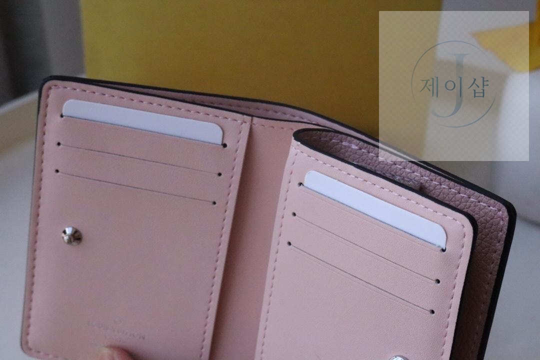 Louis Vuitton M80629 - 상세 이미지