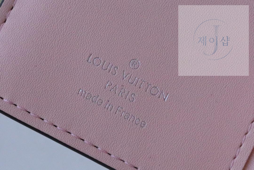 Louis Vuitton M80629 - 상세 이미지