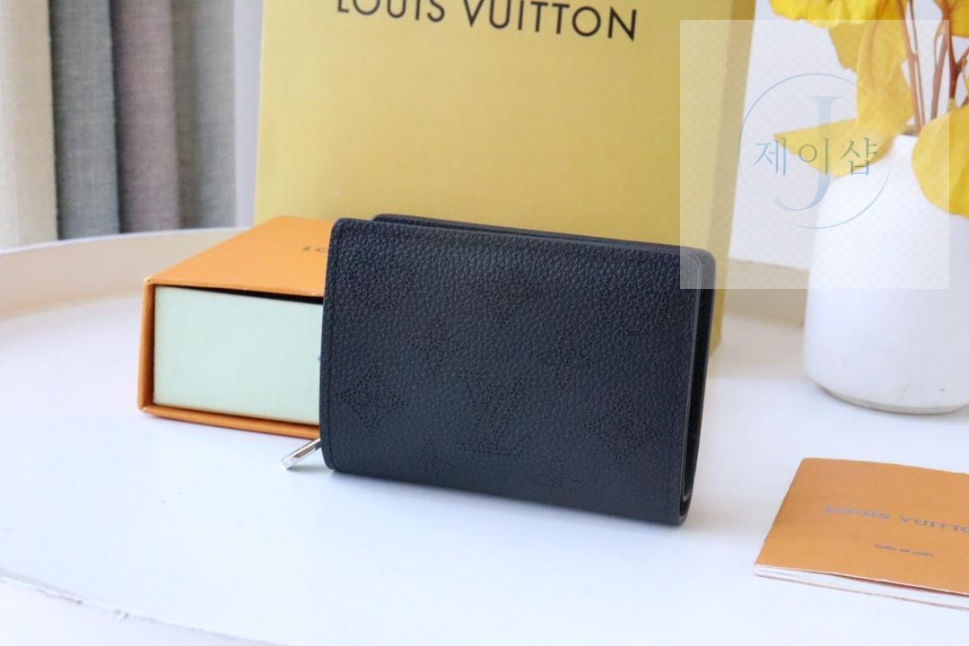Louis Vuitton M80629 - 상세 이미지