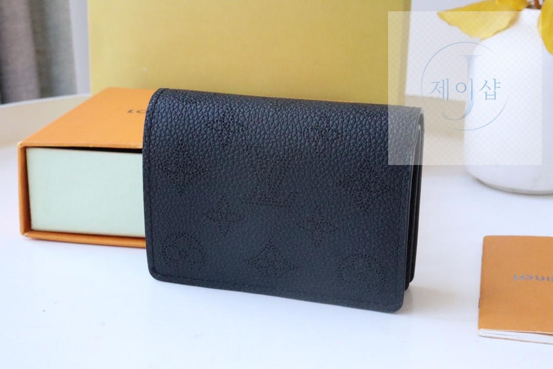 Louis Vuitton M80629 - 상세 이미지