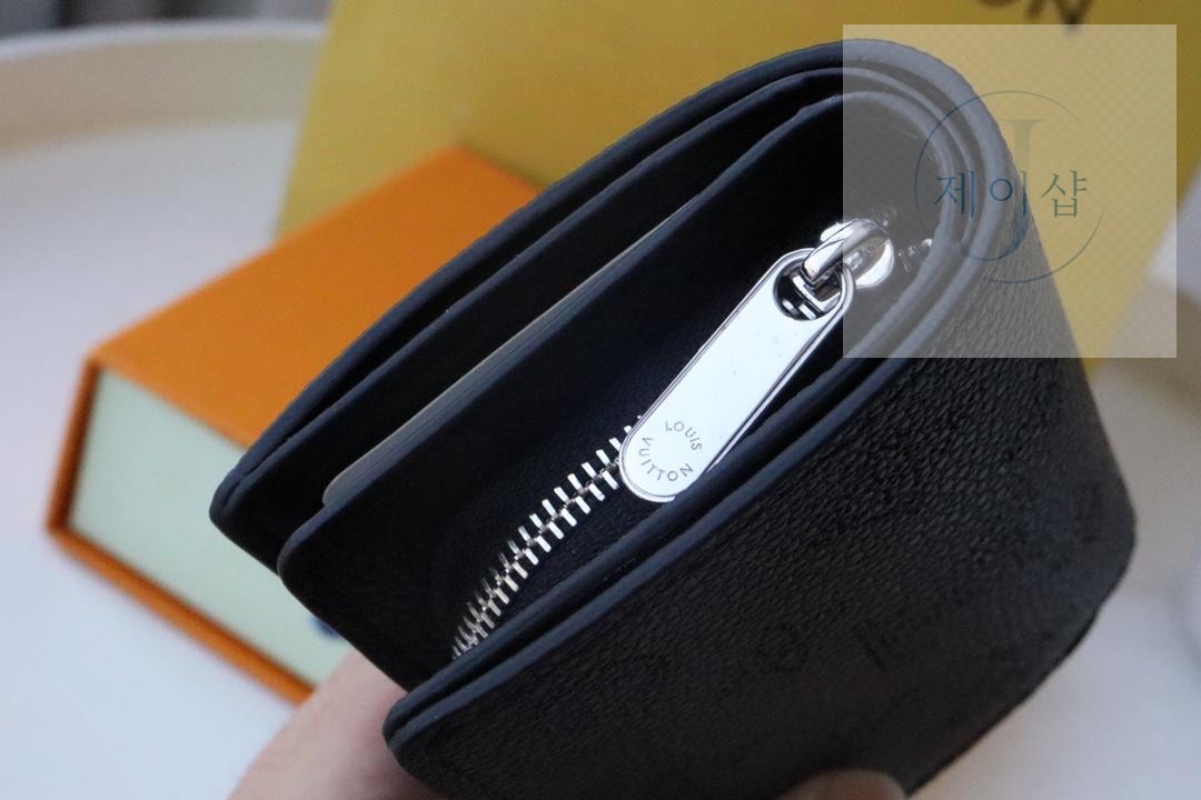 Louis Vuitton M80629 - 상세 이미지