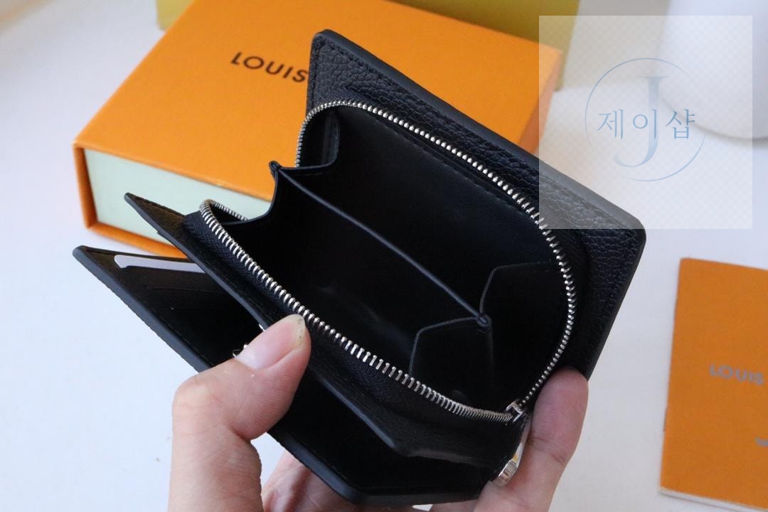 Louis Vuitton M80629 - 상세 이미지