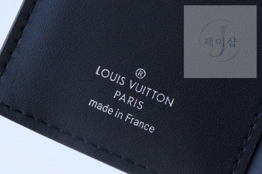 Louis Vuitton M80629 - 상세 이미지