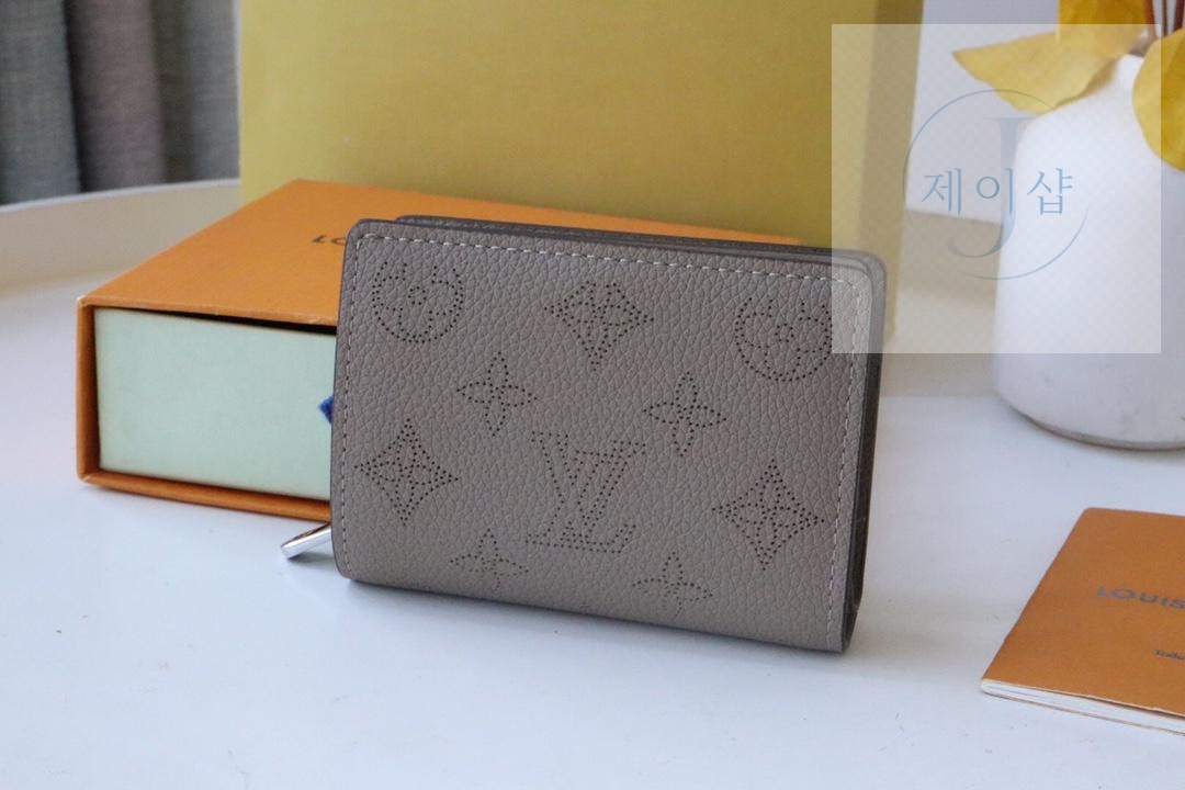 Louis Vuitton M80629 - 상세 이미지
