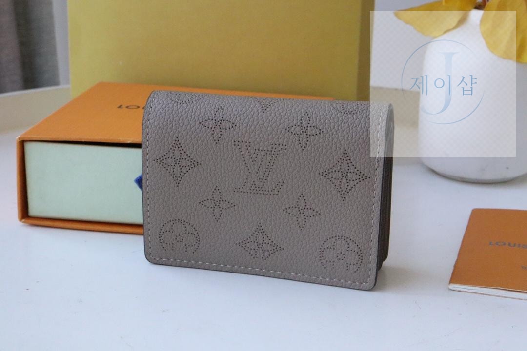 Louis Vuitton M80629 - 상세 이미지