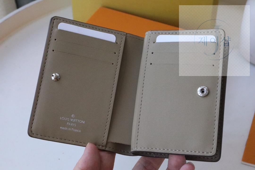 Louis Vuitton M80629 - 상세 이미지