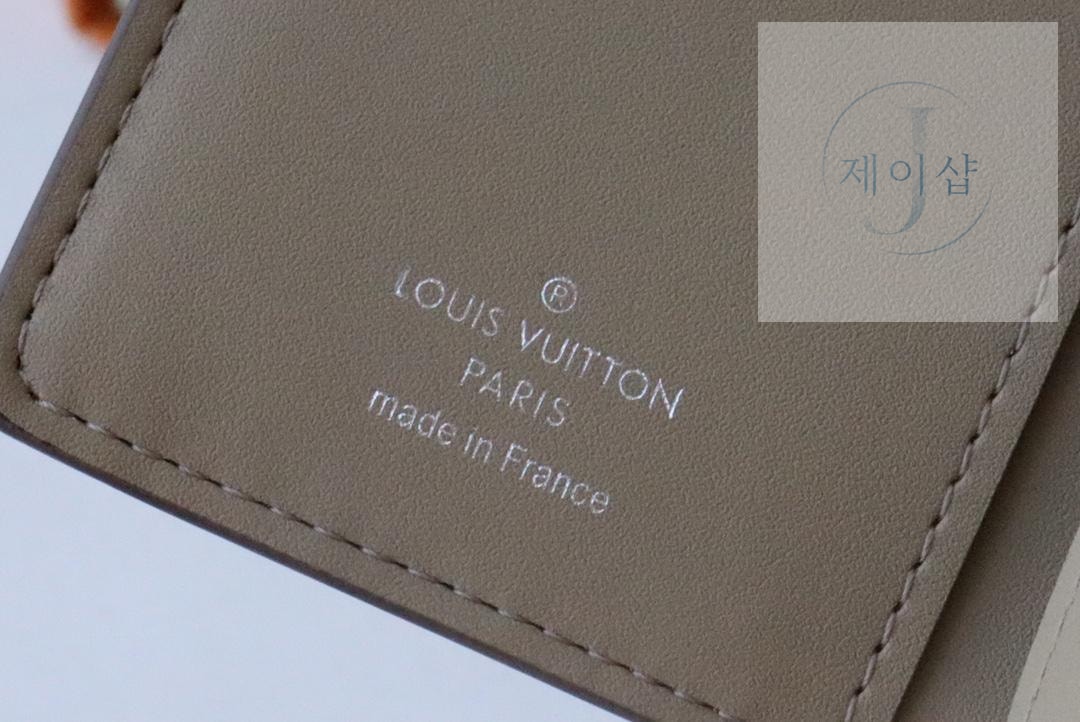 Louis Vuitton M80629 - 상세 이미지