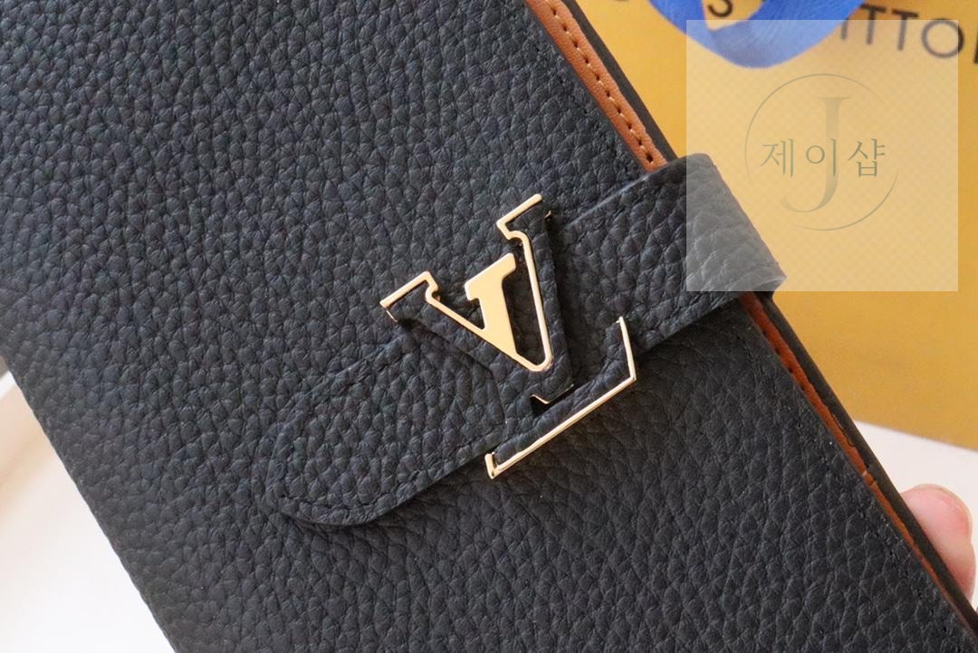 Louis Vuitton M81330 - 상세 이미지