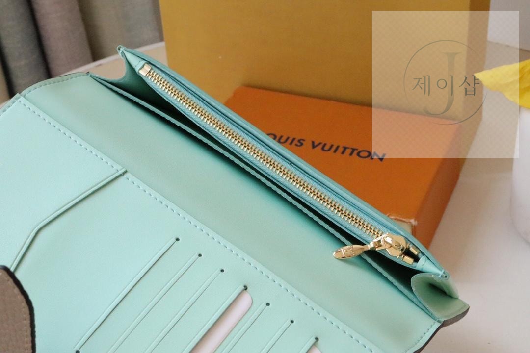 Louis Vuitton M81330 - 상세 이미지