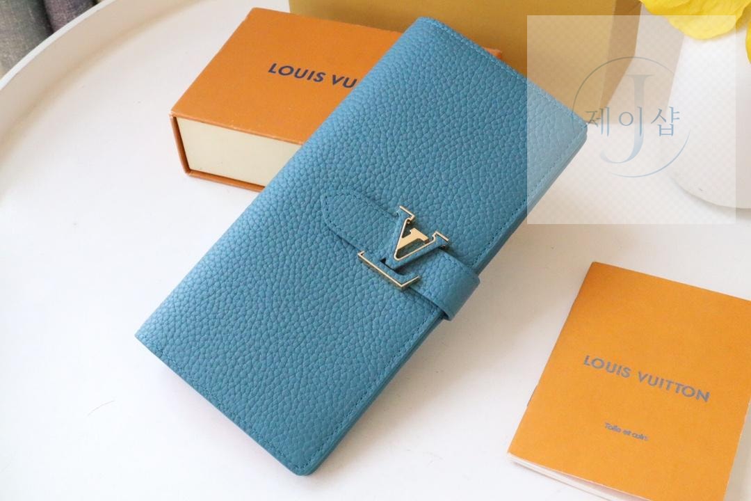 Louis Vuitton M81330 - 상세 이미지