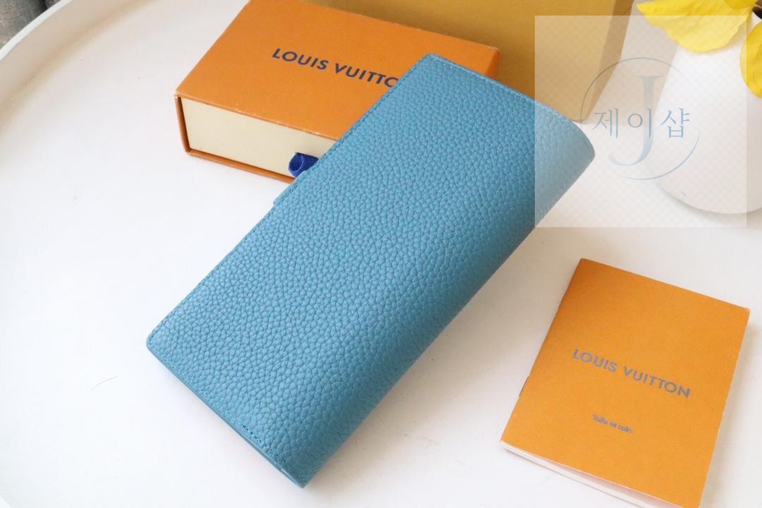 Louis Vuitton M81330 - 상세 이미지
