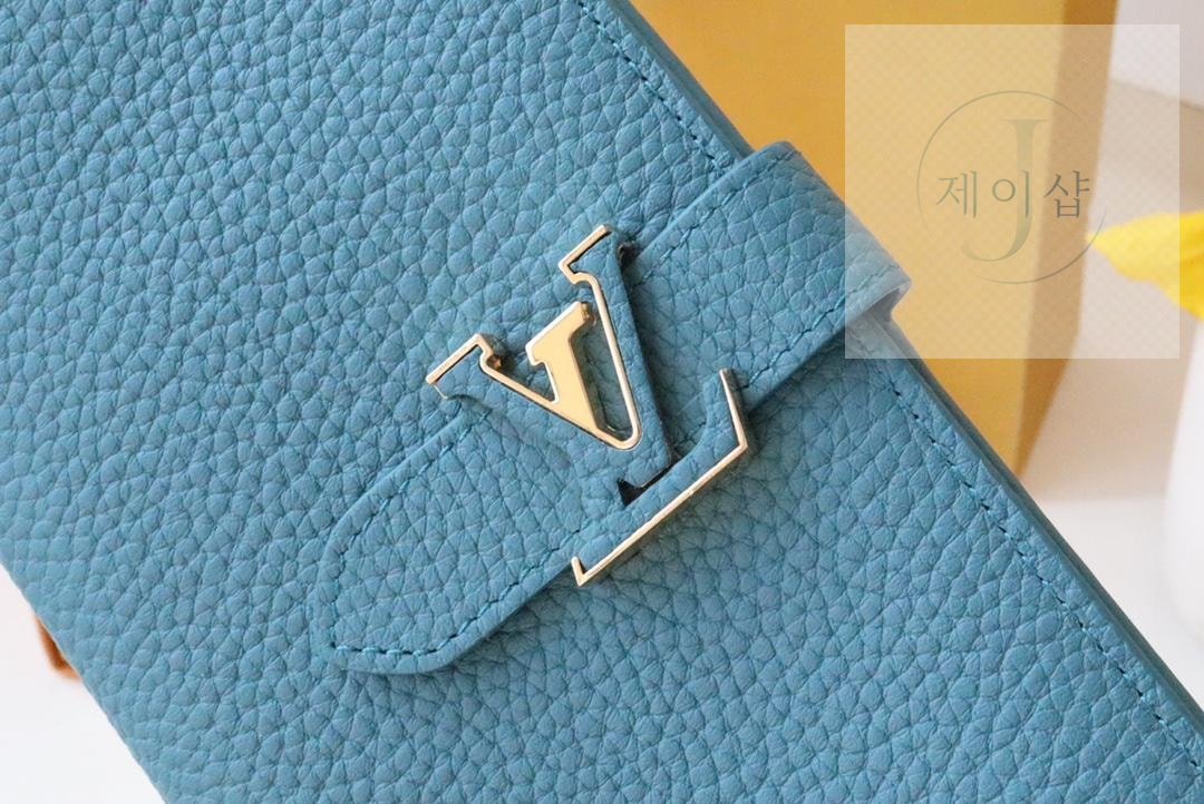 Louis Vuitton M81330 - 상세 이미지