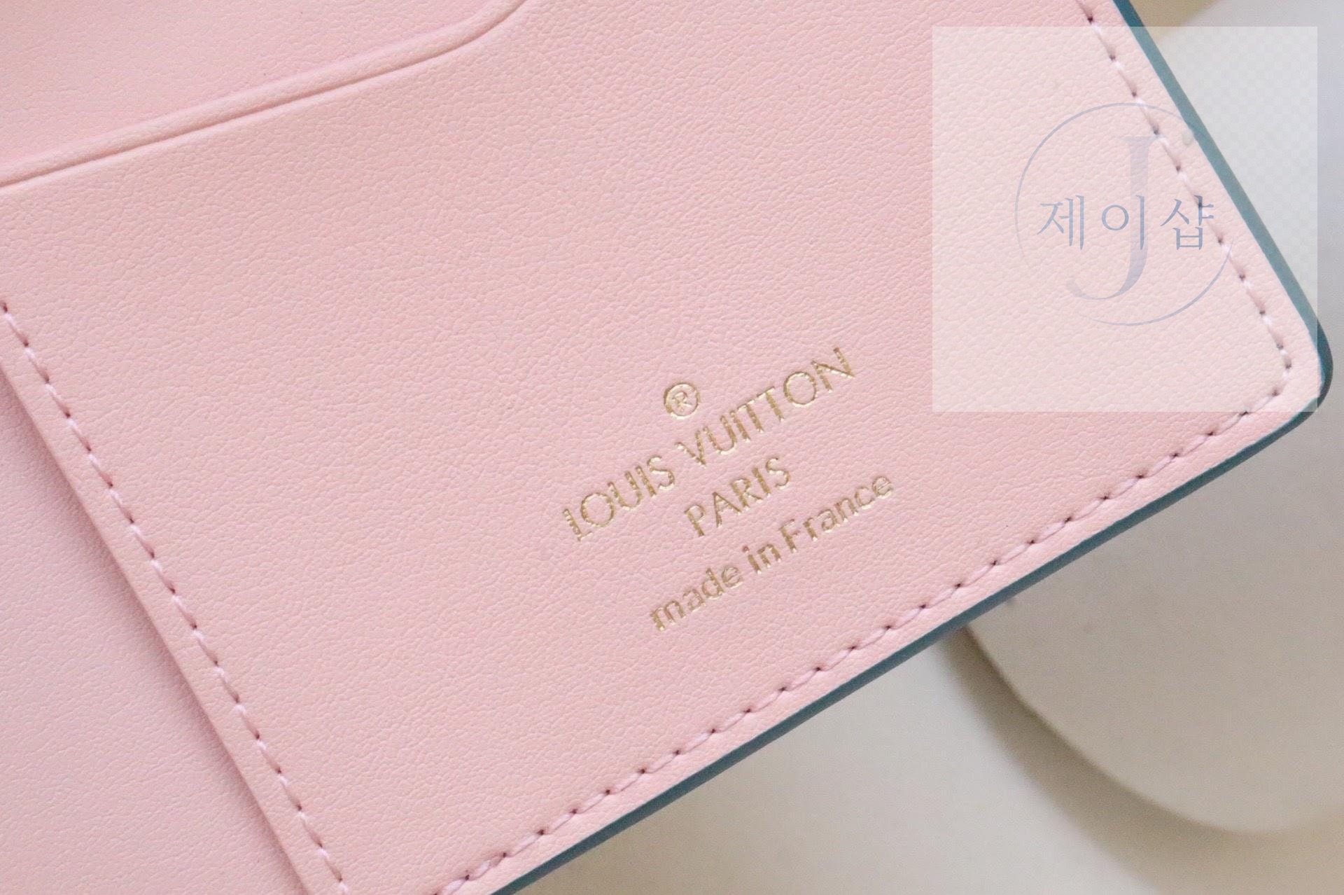 Louis Vuitton M81330 - 상세 이미지