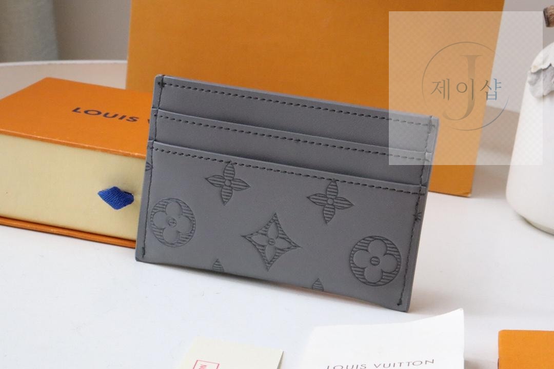 Louis Vuitton M81383 - 상세 이미지