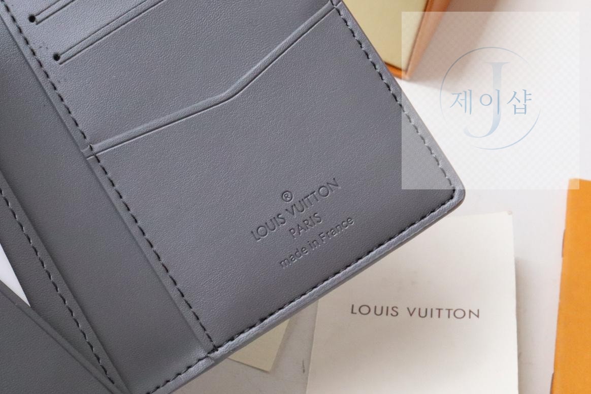 Louis Vuitton M81383 - 상세 이미지