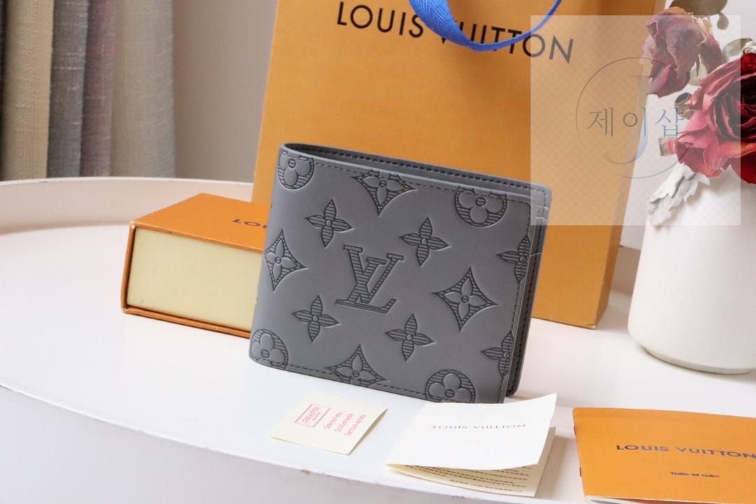 Louis Vuitton M81383 - 상세 이미지