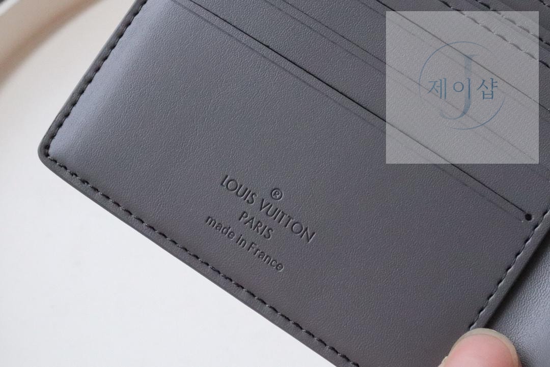 Louis Vuitton M81383 - 상세 이미지